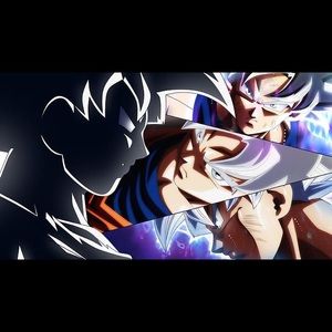 Meet your Posher, Tilson